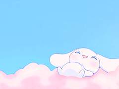 새해 첫 그림이네요😻