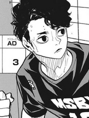 사쿠사/감금생활