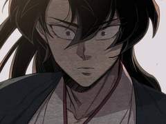 나를 위해 목숨을 바쳐 줄수있어?라고 물었을때 화산귀환 드림