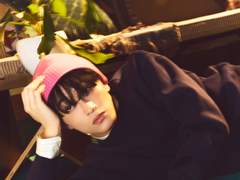 재수없는 모범생의 이중생활