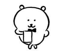 드림주가 납치됐다.