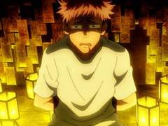 드림주쨩은 금쪽이와 계약을 했어