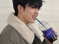 끝끝내 끝맺지 못한 다이어리