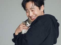 [도영동수] 웃음