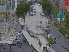 안녕....하신가요오?