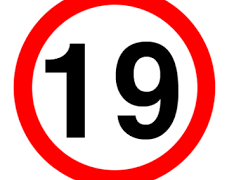 어린나이에 감방 다녀와서 아무것도 못하는 호랑이를 만난 곰 소설17-1