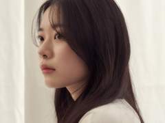 아가씨 경윤(Clean.ver)