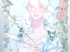 [온실 타입] 커미션 안내 사항