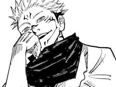 스쿠나 드림 모음집