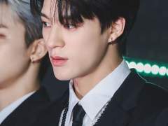 지독한 아저씨 1