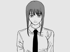 내가 마키마씨의 비서로 일하게 된 사연(2).