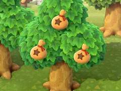 🎙️햅삐🎄뉴이어☃️행복을 나눠요!