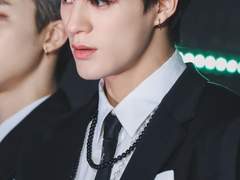 지독한 아저씨 2