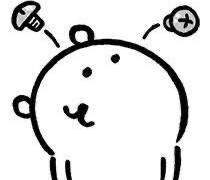 드림주랑 헤어지고 난 뒤에 드림캐.