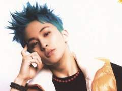 캐나다 교포 이마크 prologue