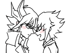 유세쥬다 2023 백업