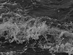 달라지는 건 없어.