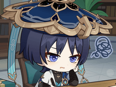 모든것의 장본인에게