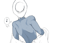 슬슬 야한거 그리고싶음