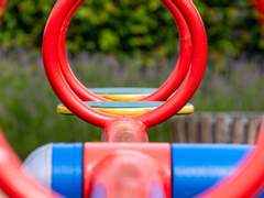 작가인가 저자인가 글쓴이인가?