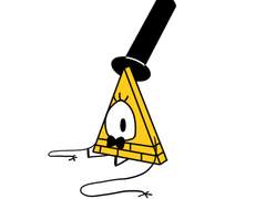 중폭 그림 모음