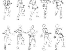 24.01.06 그림일지(2)