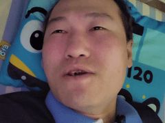 브베의 생각 - 내일부터는 진짜 잘하자!