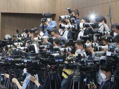 · ₊ ˚✿𓂃 ପ₍ᐢ๑• ֊ •๑ᐢ₎ଓ ⌒☆Welcome come ೭੧(❛▿❛✿)੭೨ 너9ri interviews °◦ε=ε=ε=(ง❀❛ ֊ ❛„)ว