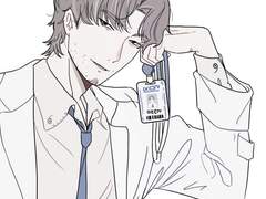 수 연구원 오젠