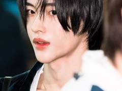 락스타를 사랑하지 마세요 3