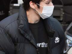 스키즈 리노 나페스2