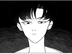 소꿉친구 좋다는게 뭐니