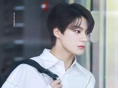 눈 떠보니 엑스트라임+