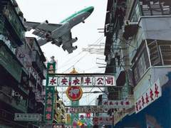 육근참회六根懺悔 4