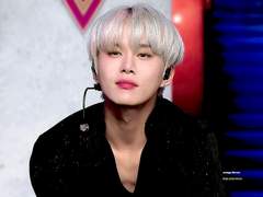 어서오세요. 파리크라상입니...드아아악!!!!!!