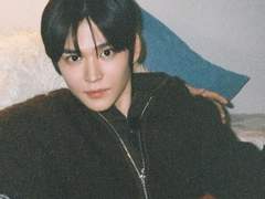 두 번째 첫사랑 5