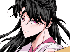 [화산귀환]검무