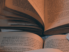 [콘텐츠 마케팅 스쿨] 스터디 노트_파트3 포토샵