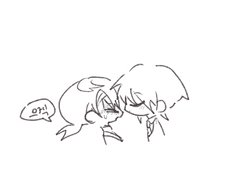 스테판 유리엘 러닝후기? 아님델피테판후기?