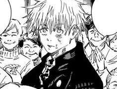 최강의 약혼녀 드림주