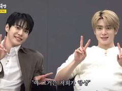 재도 포타 필독 추천 목록