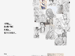 2023년 연말정산 슬램덩크