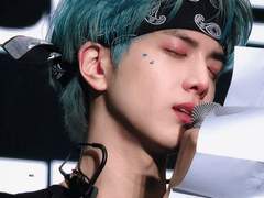 나를 이용해도 좋아