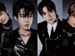 여주의 네일샵 힘차게 영업 중++