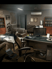 [흥신소] - 돈만 주면 뭐든 다 해드립니다.