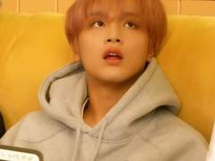 [엔시티] 떼굴떼굴 6