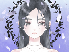 그 사람의 사랑은 부담스러워 3부 23화