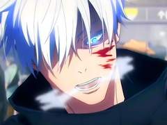 그들과 뜨밤을 보낸 ssul.