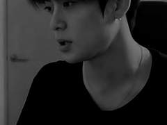 [정재현] 플러스 원 (00)