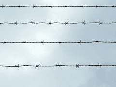 슬기로운 빵준 타임 02